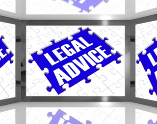 Illustration for article titled Opt For An Ruthless Attorney With Regard To Work Environment Problems